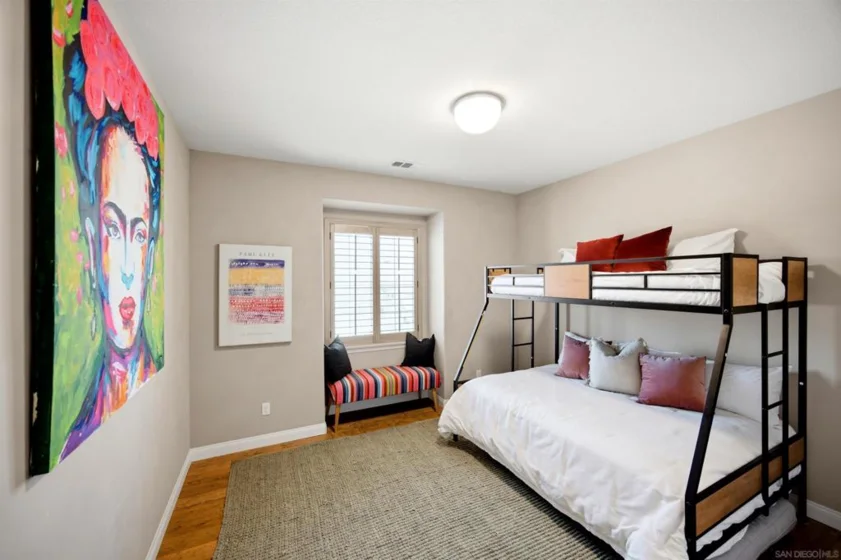 39096 Clear Creek Lane photo 24