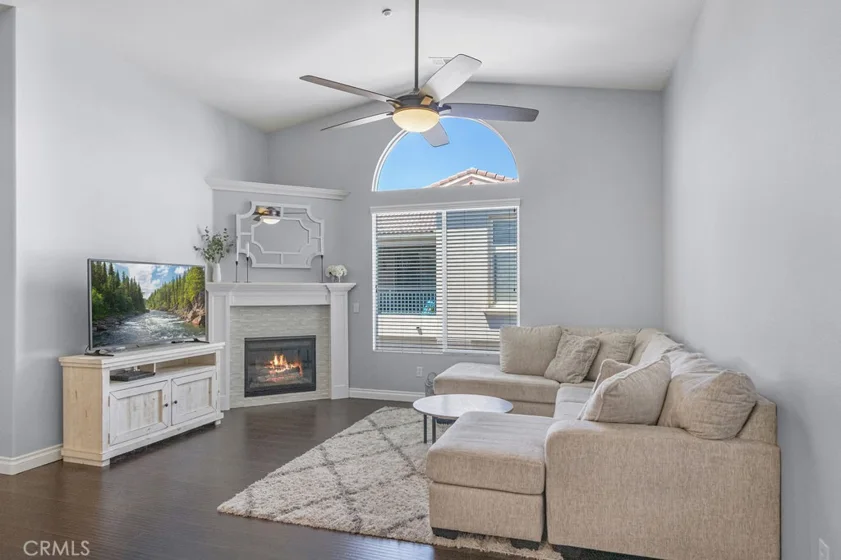 27435 Larabee Court #1 photo 1