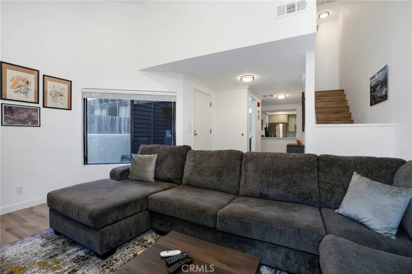 15050 Sherman #180 photo 28