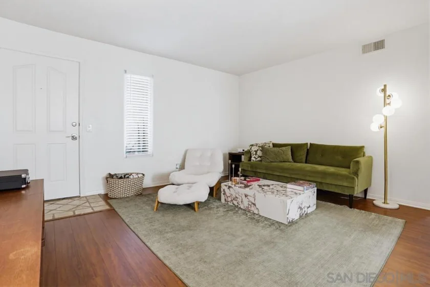 510 Calle Montecito #53 photo 26