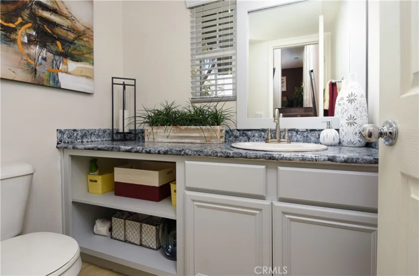 44942 Bellflower photo 26