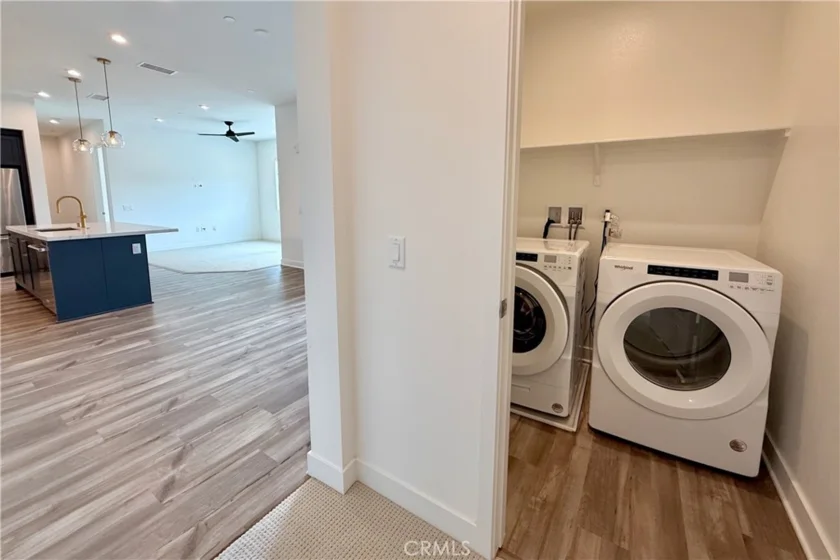 1130 S Urbana photo 20