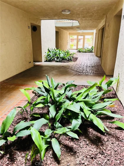 1040 E Washington Avenue #31 photo 1