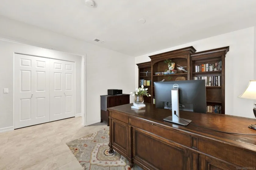 15636 Via Calanova photo 40