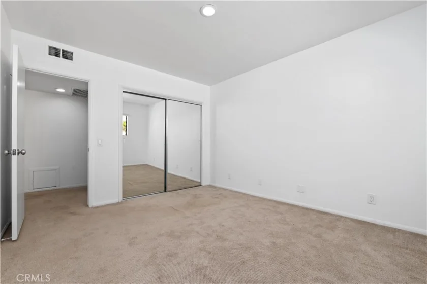 4700 Natick Avenue #117 photo 20