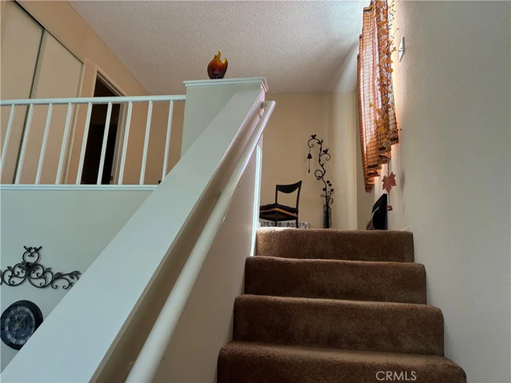 1360 W Capitol Drive #332 photo 31
