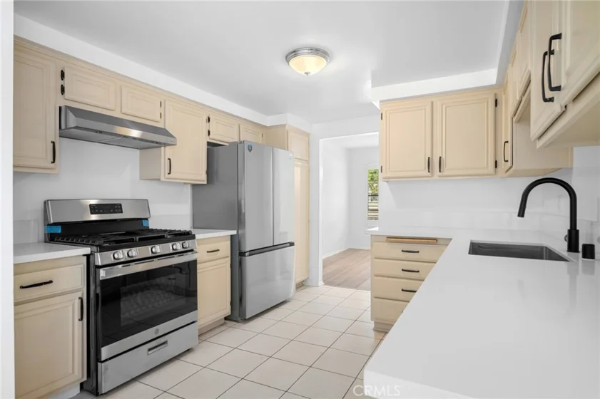 336 N Louise Street #1 photo 14