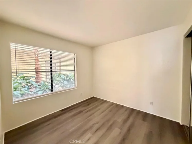 1237 E 6th Street #110 photo 11