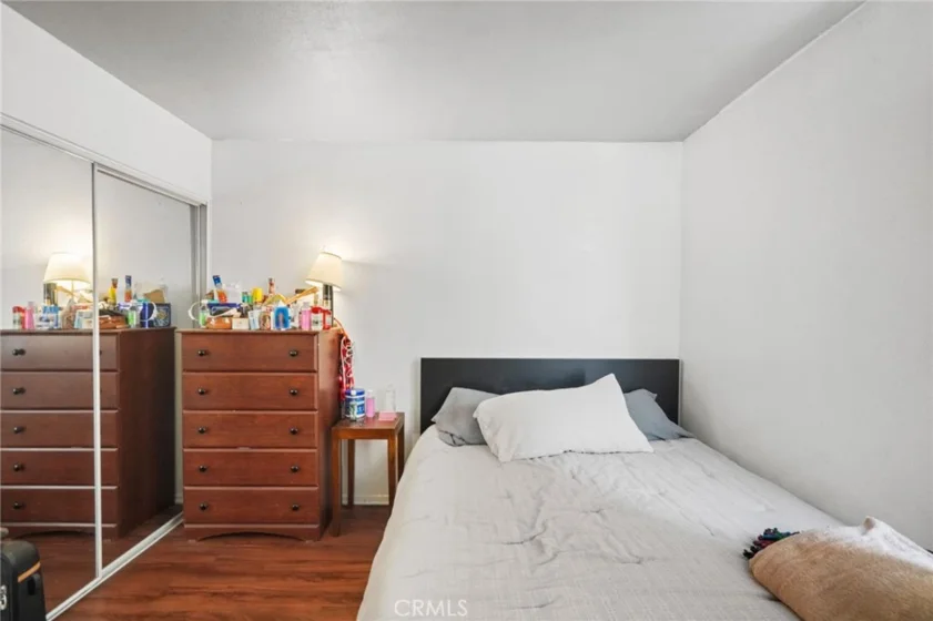8601 International Avenue #234 photo 16