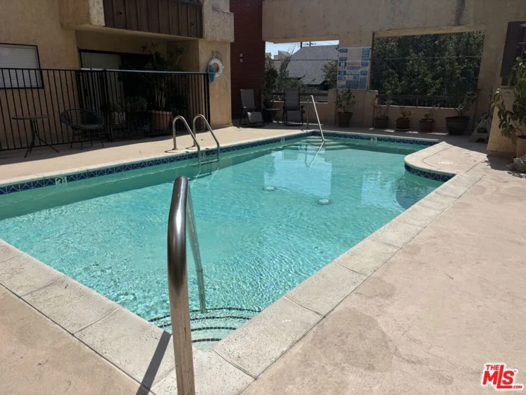 8710 Independence Avenue #301 photo 34