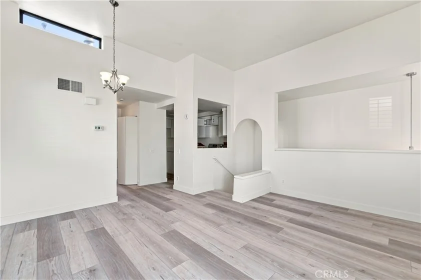 12700 Josephine photo 43