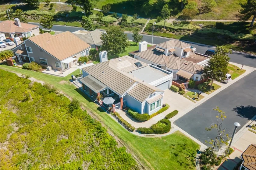 28149 Manchuca photo 32