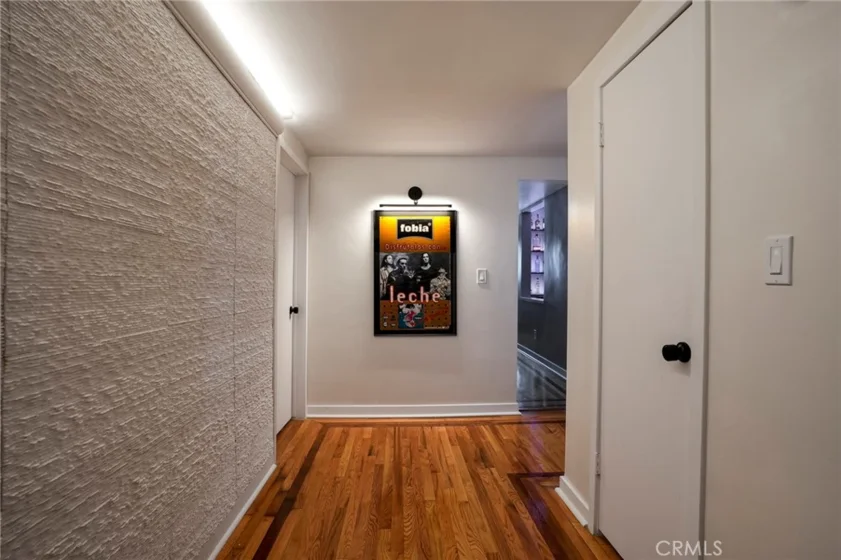 2307 Fox Hills #105 photo 2