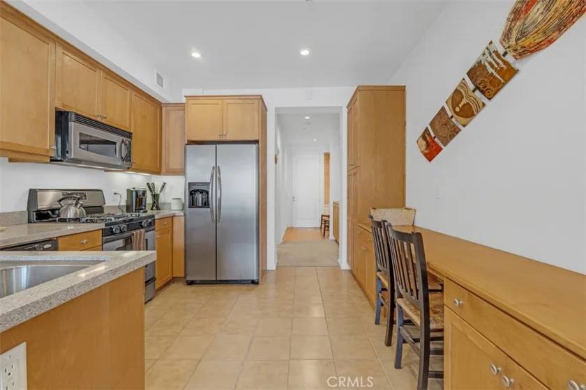 201 E Angeleno Avenue #326 photo 17