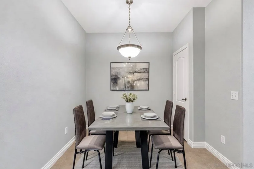 1469 Rancho Rose Way #Unit 28 photo 8