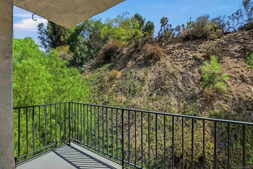 6811 Alvarado Road #24 photo 30