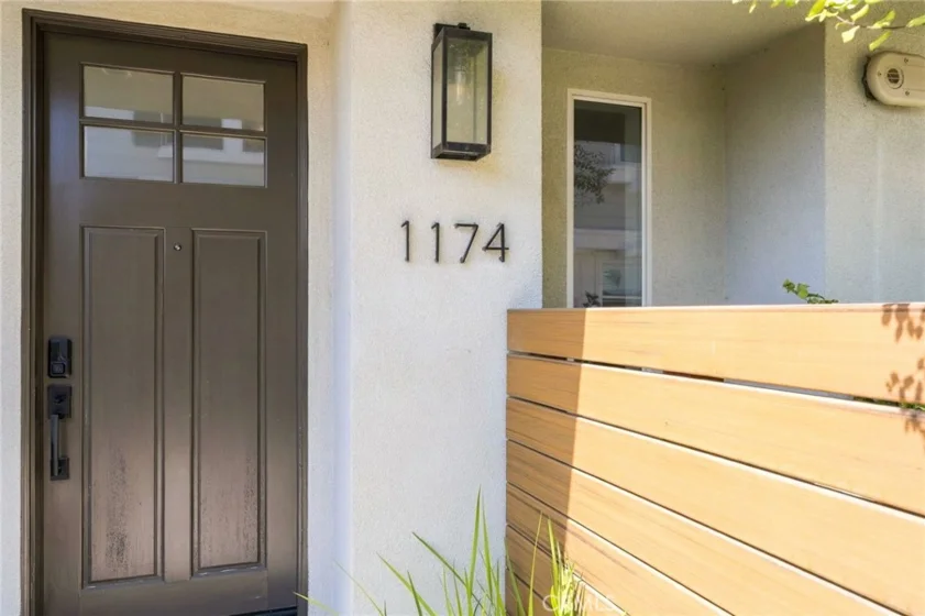 1174 Winslow photo 20