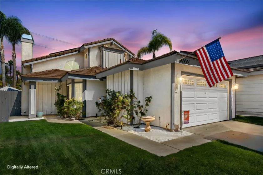 41441 Avenida De La Reina photo 2