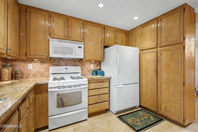 6201 Shoup Avenue #70 photo 23