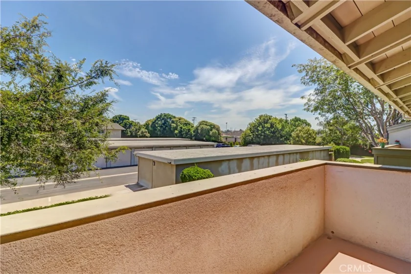 8633 Portola Court #17-E photo 32
