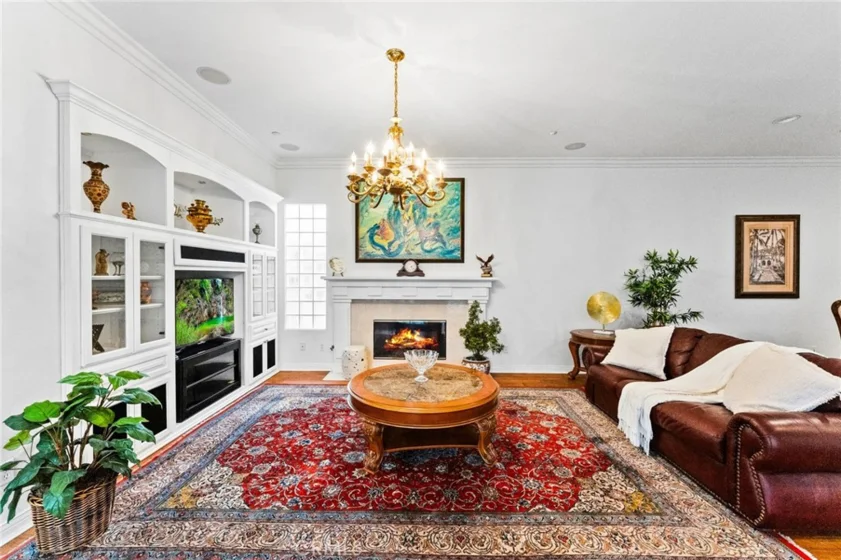 21306 Balerma photo 10