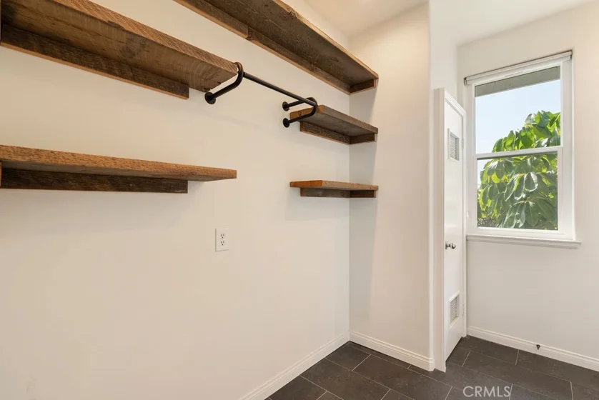 120 23rd Street #A photo 23