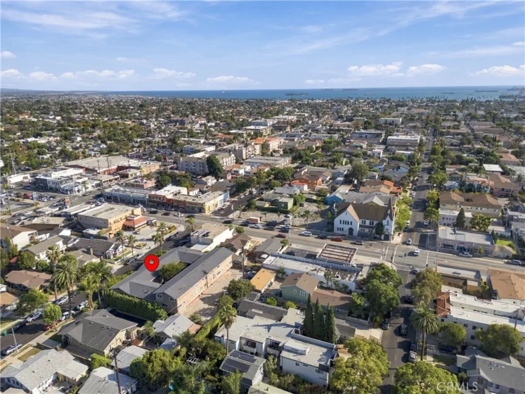 725 Coronado #112 photo 26