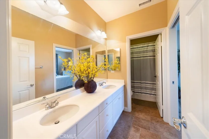 26252 Sage Grass Court photo 52