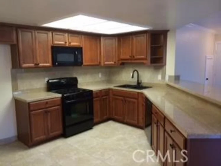 3500 Linden Avenue #102 photo 1