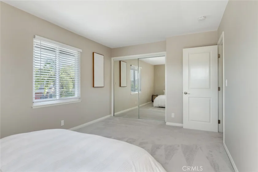 181 Yorktown Lane photo 15