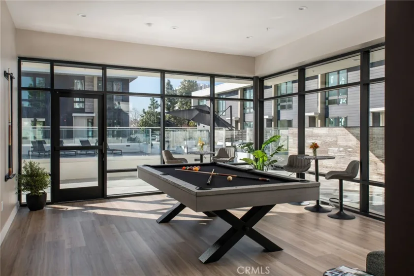 380 Cordova Street #413 photo 23