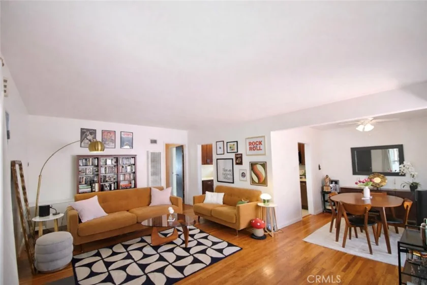 1334 E 1st Street #12 photo 8