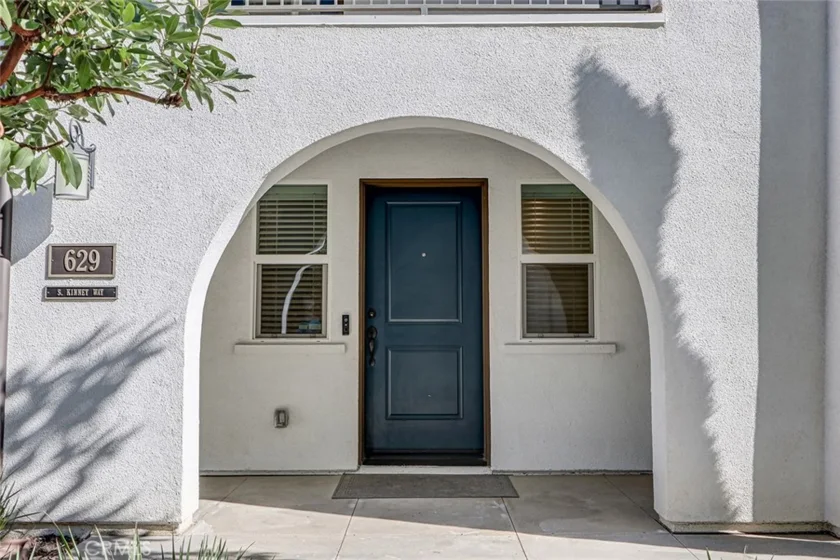 629 S Kinney photo 24