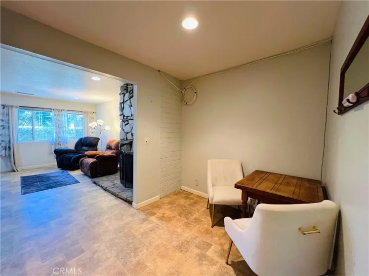 13666 Red Hill #63 photo 9