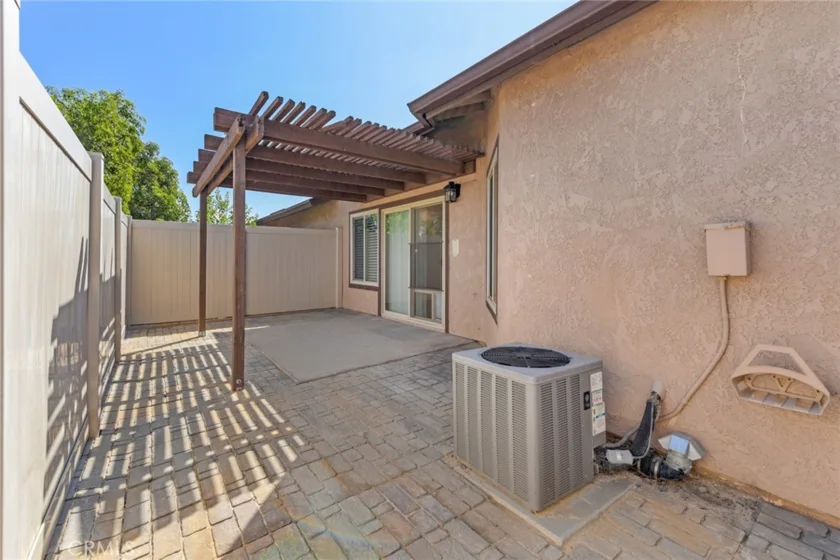 1127 Stone Pine Lane #D photo 24