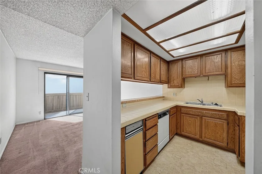 1137 N Maryland Ave #4 photo 12