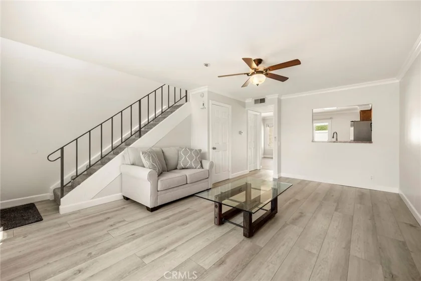 25885 Trabuco #101 photo 2