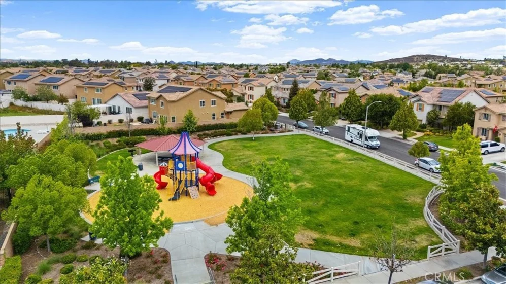 31559 Rose Sage Way photo 35