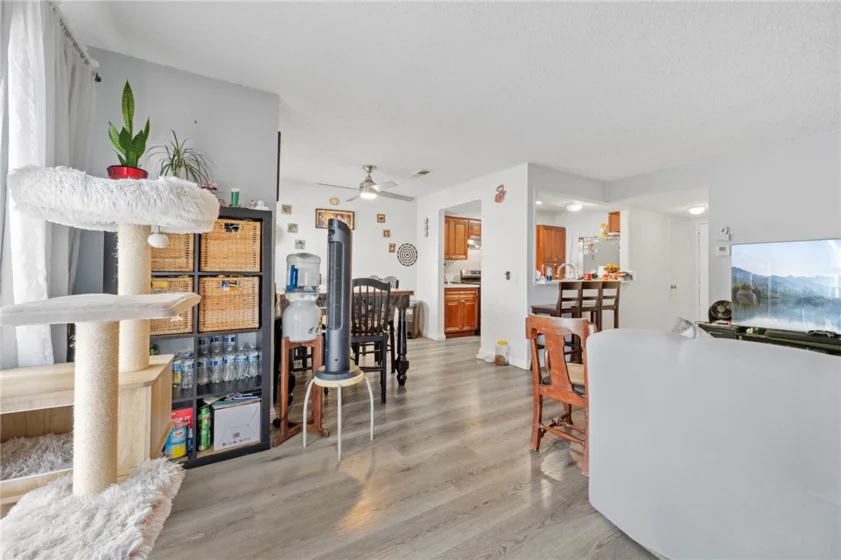 11321 Parkgreen photo 10