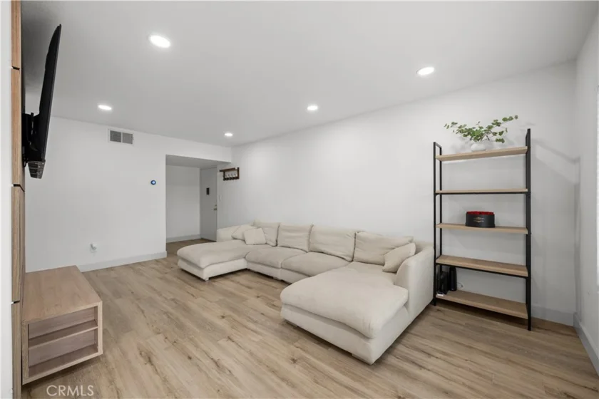 1360 W Lambert Road #95 photo 6