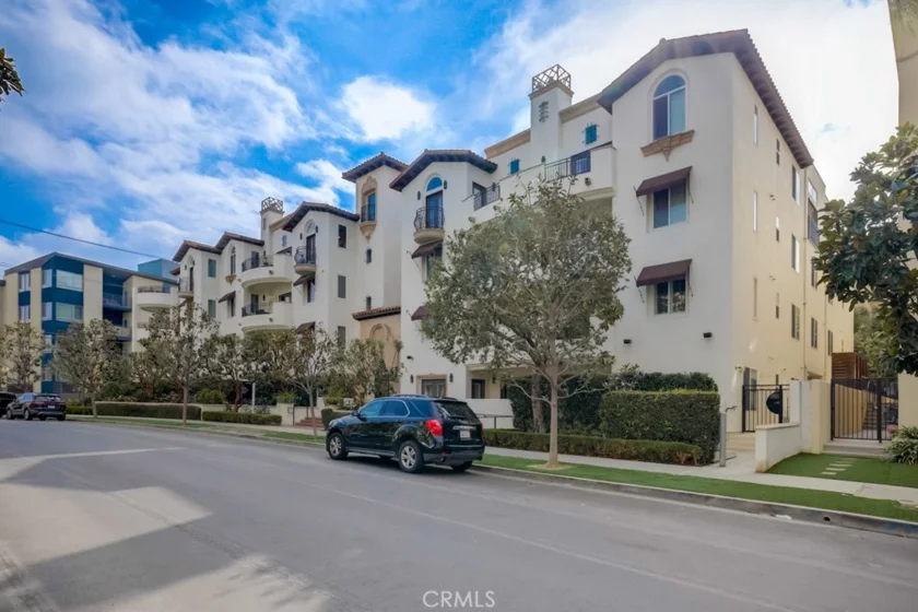 12020 Guerin Street #101 photo 1