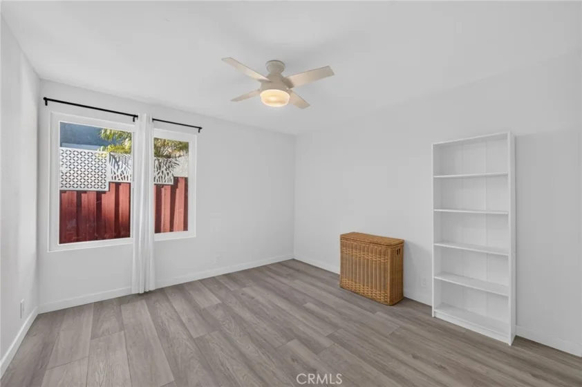 23745 Bayside #95 photo 20