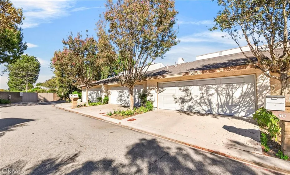 40 Candlewood photo 36