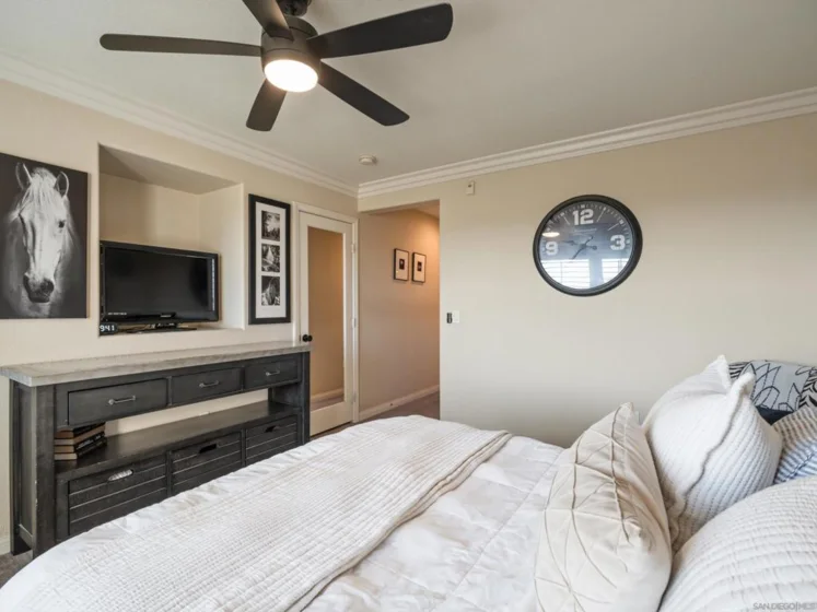 790 Harbor Cliff Way #191 photo 18