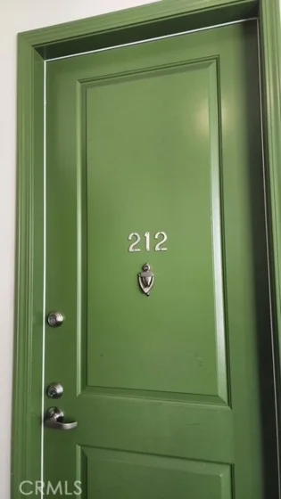 6938 Laurel Canyon #212 photo 7