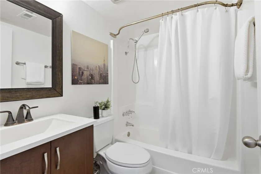 6094 Orange Avenue photo 31