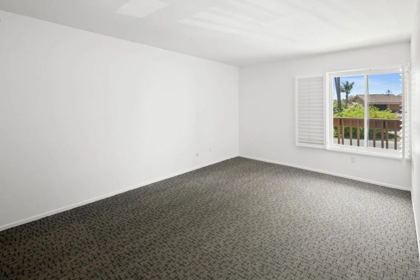 2538 Caminito Muirfield photo 33