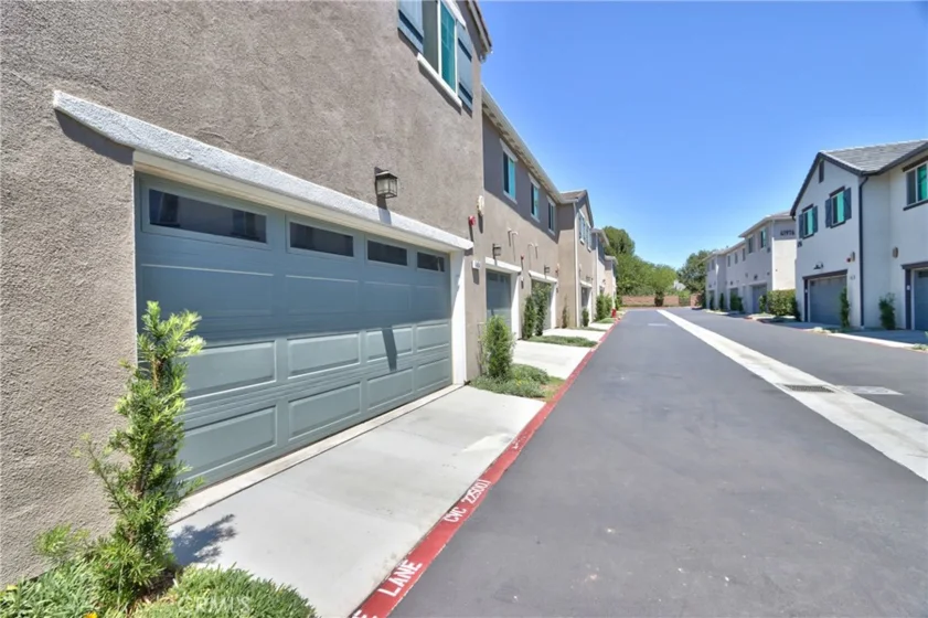 41987 Isadora #1404 photo 34