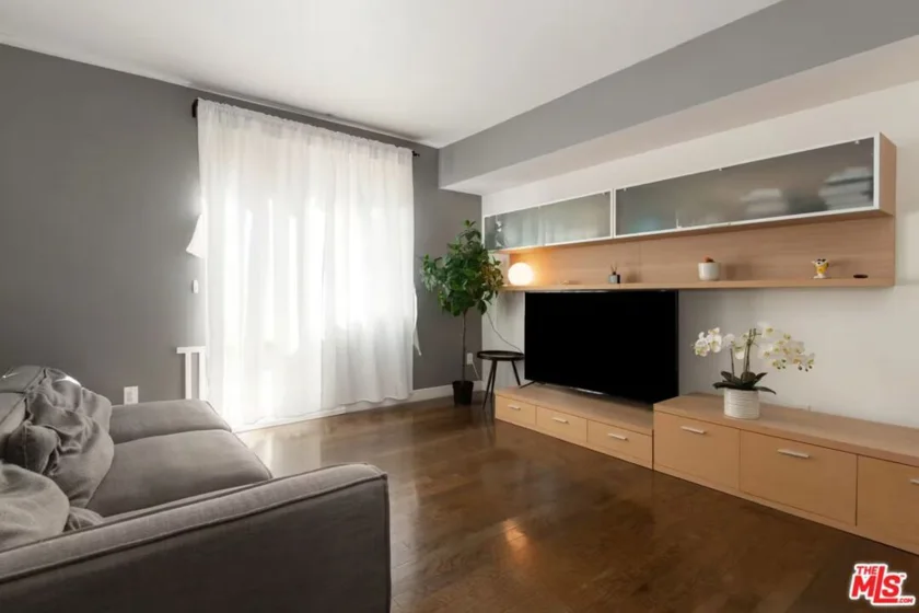 1234 Wilshire Boulevard #435 photo 7