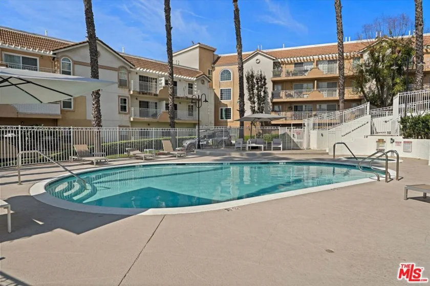 4755 Templeton Street #2113 photo 21